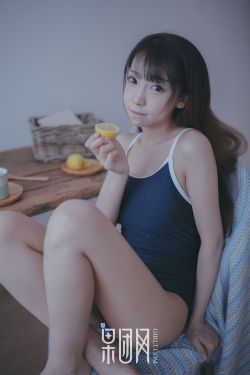 黄婉君